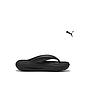PUMA FLATTER FLIP ΥΠΟΔΗΜΑ SLIDES LOW