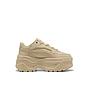 PUMA Karmen X-TRA ΥΠΟΔΗΜΑ SPORTSTYLE LOW BOOT
