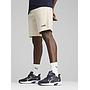 PUMA ESS COLOR No.1 Logo Shorts 10"TR ΣΟΡΤΣ