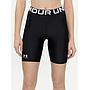 UA HG Authentics Bin Short ΣΟΡΤΣ