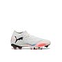 PUMA FUTURE 8 MATCH FG/AG ΥΠΟΔΗΜΑ ΠΟΔΟΣΦΑΙΡΙΚΟ MID
