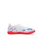 PUMA FUTURE 8 PLAY  TT ΥΠΟΔΗΜΑ ΠΟΔΟΣΦΑΙΡΙΚΟ LOW