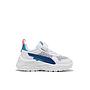 PUMA Trinity 2 LT Run Fun AC+Inf ΥΠΟΔΗΜΑ SPORTSTYLE LOW BOOT