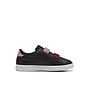 PUMA Smash 3.0 L Glitter Velcro V PS ΥΠΟΔΗΜΑ ΤΕΝΝΙΣ LOW