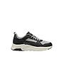 PUMA Trinity 2 LT SL ΥΠΟΔΗΜΑ SPORTSTYLE LOW BOOT