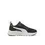 PUMA Trinity 2 LT Jr ΥΠΟΔΗΜΑ SPORTSTYLE LOW BOOT