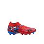 PUMA FUTURE 8 MATCH PLAYMAKERS FG/AG ΥΠΟΔΗΜΑ ΠΟΔΟΣΦΑΙΡΙΚΟ MID
