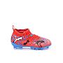 PUMA FUTURE 8 MATCH PLAYMAKERS FG/AG Jr ΥΠΟΔΗΜΑ ΠΟΔΟΣΦΑΙΡΙΚΟ LOW