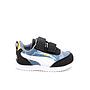 PUMA R78 Lightwind Hot Wheels 2 V Inf ΥΠΟΔΗΜΑ SPORTSTYLE LOW BOOT