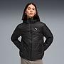 ESS HOODED PADDED JACKET ΜΠΟΥΦΑΝ PUMA (685231)