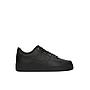 Nike Air Force 1 '07 M CW2288-001