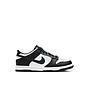 NIKE DUNK LOW RETRO WHITE BLACK PANDA