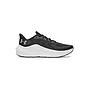 UA BGS Turbulence 3 ΠΑΙΔΙΚΟ ΥΠΟΔΗΜΑ RUNNING LOW (6011025)