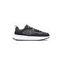 UA Mirage Sport Low (6005797)